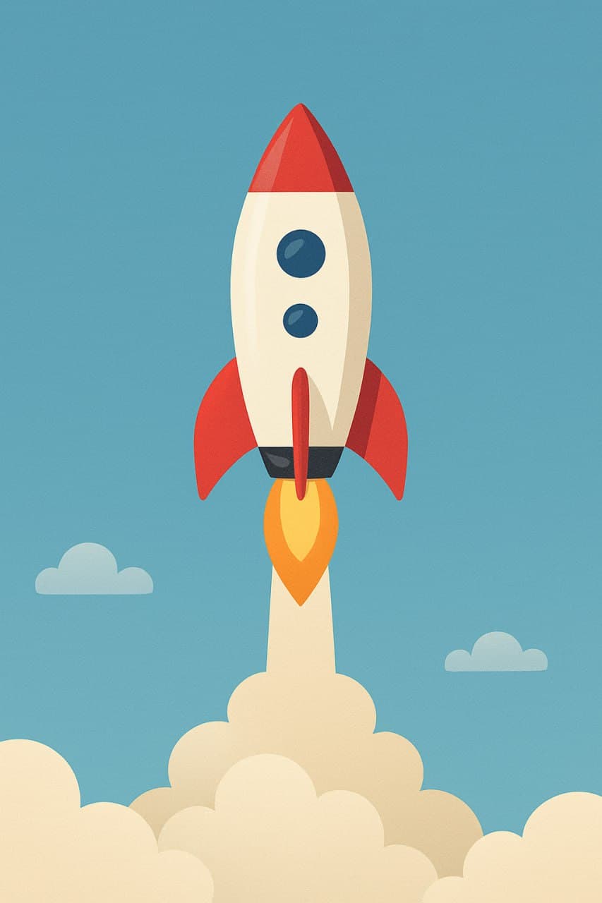 Cloud Migration Made Predictable